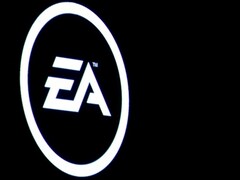 EA Access gaming subscription to finally enter PC gaming universe via  Steam-Tech News , Firstpost