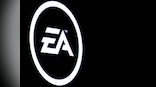 Electronic Arts brings over 25 games to Steam; subscription and reward programme to launch later