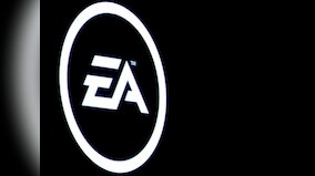 Electronic Arts brings over 25 games to Steam; subscription and reward programme to launch later