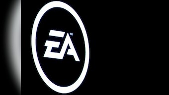 Electronic Arts brings over 25 games to Steam; subscription and reward programme to launch later