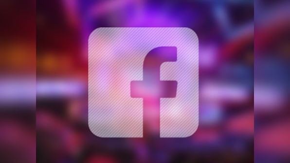 Facebook sets sights on game streamers with new Gaming Creator Pilot Program