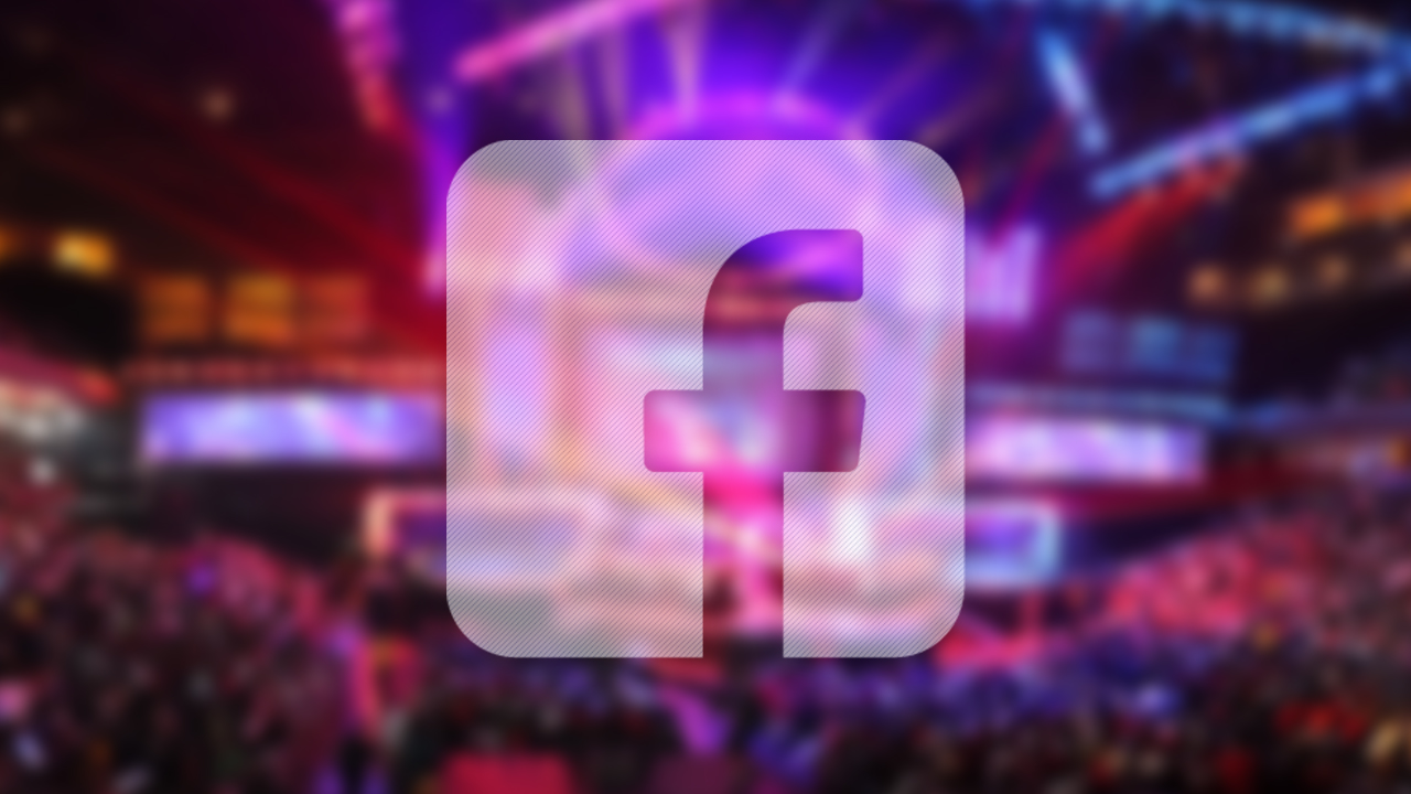 Facebook Watch ties up with publishers to launch news videos from 16 July Facebook Watch ties up with publishers to launch news videos from 16 July