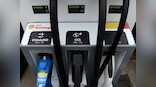 Power ministry classifies electric vehicle charging stations under service, allows them to operate without licence