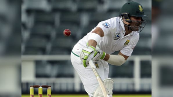 India vs South Africa: Wasn't it the same pitch where Virat Kohli's boys played? Shame Proteas chickened out