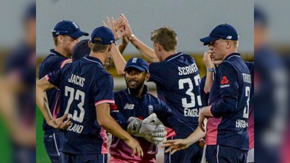 ICC U-19 World Cup 2018: England, Bangladesh favourites to qualify from Group C