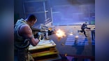 Epic Games claims that security patches to fix Meltdown CPU bug are responsible for Fortnite downtime