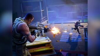 Epic Games claims that security patches to fix Meltdown CPU bug are responsible for Fortnite downtime