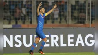 ISL 2017-18: FC Goa's extravagance keeps chasing pack interested after week of fine margins