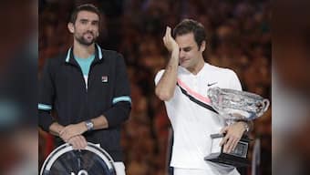 Australian Open 2018: Roger Federer’s humility in success supersedes his genius and court craft