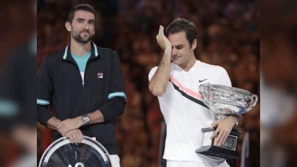 Australian Open 2018: Roger Federer’s humility in success supersedes his genius and court craft