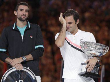 Australian Open 2018: Roger Federer’s humility in success supersedes his genius and court craft