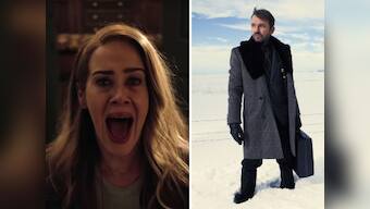 American Horror Story 8; Fargo 4: All you need to know about the FX shows' new seasons