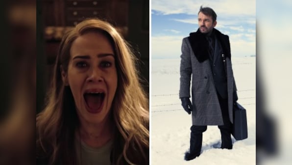 American Horror Story 8; Fargo 4: All you need to know about the FX shows' new seasons