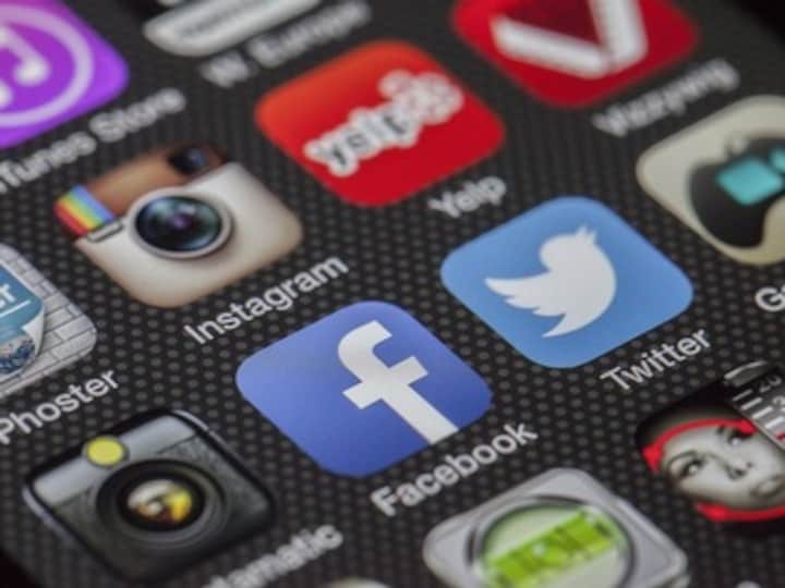 Facebook to open three 'community skills hubs' to train one million people in digital skills in Europe