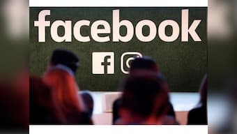 Facebook hires former head of BuzzFeed Studios to lead global video content and ex-Pinterest executive to head Watch video platform