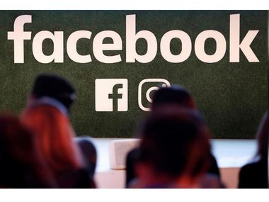 Facebook to ban promotional ads of financial products and services tied to cryptocurrency and ICO Facebook to ban promotional ads of financial products and services tied to cryptocurrency and ICO