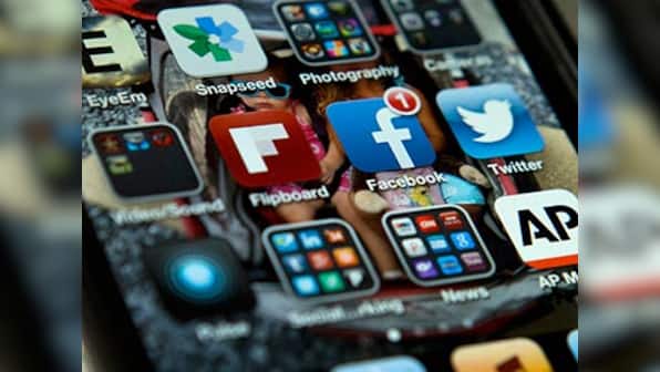 Lawmakers must take conversations to real world in order to defeat viciousness on social media, false binaries of internet