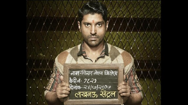 Firstpost