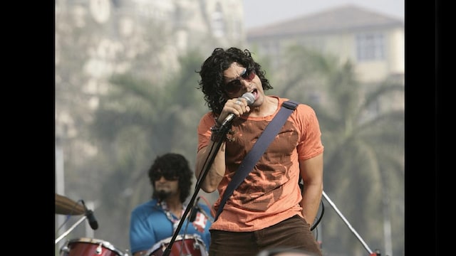 Firstpost
