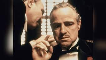 The Godfather: How the machinations in Francis Ford Coppola's films are reflected in world politics