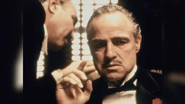 The Godfather: How the machinations in Francis Ford Coppola's films are reflected in world politics