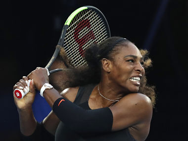 Wimbledon 2018: Tennis legend Chris Evert picks Serena Williams as top contender to win Championship Wimbledon 2018: Tennis legend Chris Evert picks Serena Williams as top contender to win Championship