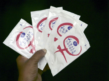 With 33.6% of population born of adolescent pregnancies, India is unprepared for its looming teen sexual revolution With 33.6% of population born of adolescent pregnancies, India is unprepared for its looming teen sexual revolution