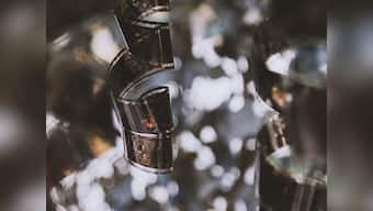 Starting with the niche world of film photography in the era of digital photography