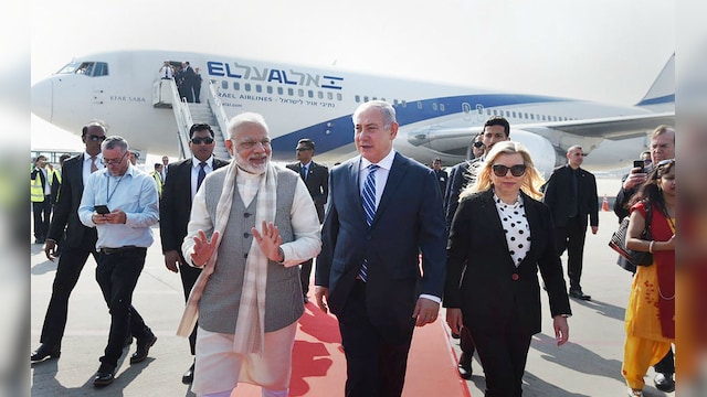 Firstpost