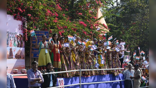 Firstpost