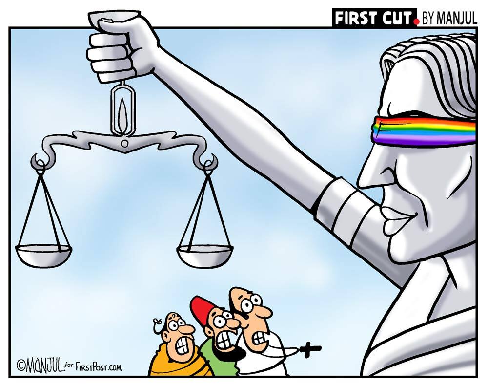 FirstCutByManjul09012018A