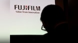 Fujifilm set to take over Xerox; set to turn it into a joint venture in a $6.1 billion deal