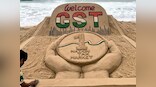 Note-ban, GST hit household savings rate; decline may pose challenge for economy, says report