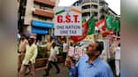 Budget 2018: Benefit from GST probably won't show up next year, reveals poll