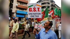 Budget 2018: Benefit from GST probably won't show up next year, reveals poll