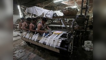 Budget 2018: Textile sector seeks increase in allocation to boost exports