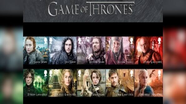 Kit Harington on Game of Thrones finale: Not everyone's going to be happy with the ending