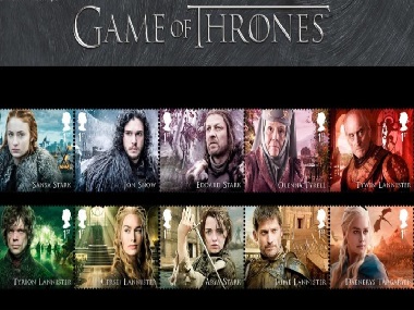 Kit Harington on Game of Thrones finale: Not everyone's going to be happy with the ending Kit Harington on Game of Thrones finale: Not everyone's going to be happy with the ending