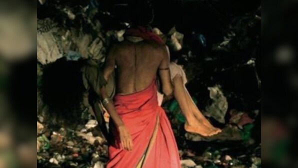 Brahman Naman director Q's new film Garbage to premiere at 68th Berlin International Film Festival