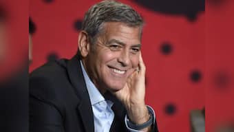 Catch-22: George Clooney to direct, star in Hulu's limited series adaptation of Joseph Heller novel