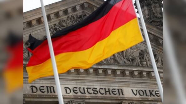 Germany starts enforcing hate speech law; violating social networks could face fines up to €50 million
