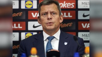 Football for all: Here's all you need to know about FA's implementation of Rooney Rule