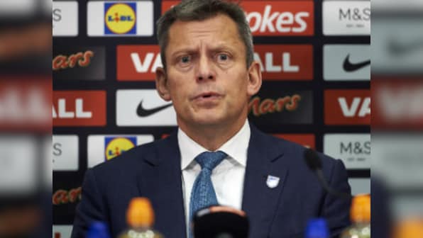 Football for all: Here's all you need to know about FA's implementation of Rooney Rule