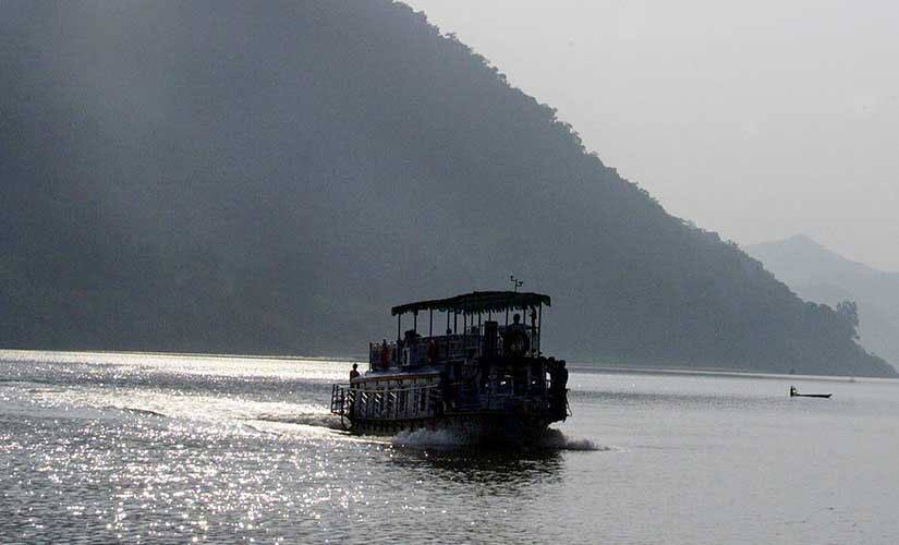 Godavari-river-listicle_AFP