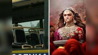 Padmaavat controversy: Bollywood reacts to attack on school children in Gurugram; calls it 'terrorism'