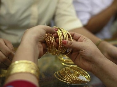 Joyalukkas India Pvt Ltd in Amritsar Kutchery,Amritsar - Best Diamond  Jewellery Showrooms in Amritsar - Justdial