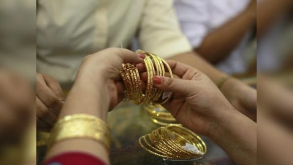 India gold demand to hit three-year low at 700 tonnes in 2019 as prices surge to record high: WGC