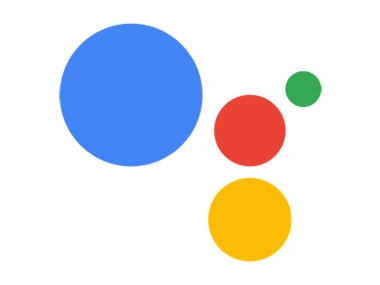 From biryani recipes to cricket scores, Google Assistant will now speak and take search queries in Hindi