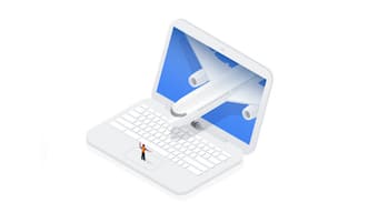 Google is now using artificial intelligence and machine learning to predict flight delays