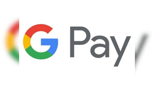 Google Pay is the latest digital payment platform by Google; merges Android Pay and Google Wallet in one solution